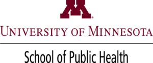 u of minnesota logo