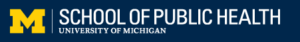 u_michigan logo