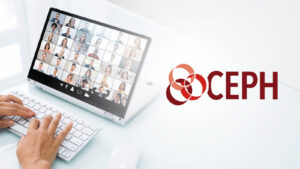 CEPH Webinar