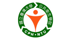 National Taiwan University logo
