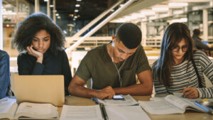 ASPPH Continues Advocacy Efforts Around Bipartisan Workforce Pell Act - Pressroom (1)