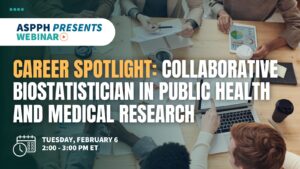 A group of people sitting around a table