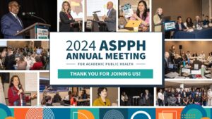 2024 AM Final Collage_Thank you for joining us