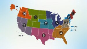 Funding Opportunity Regional Centers for Public Health Preparedness and Response