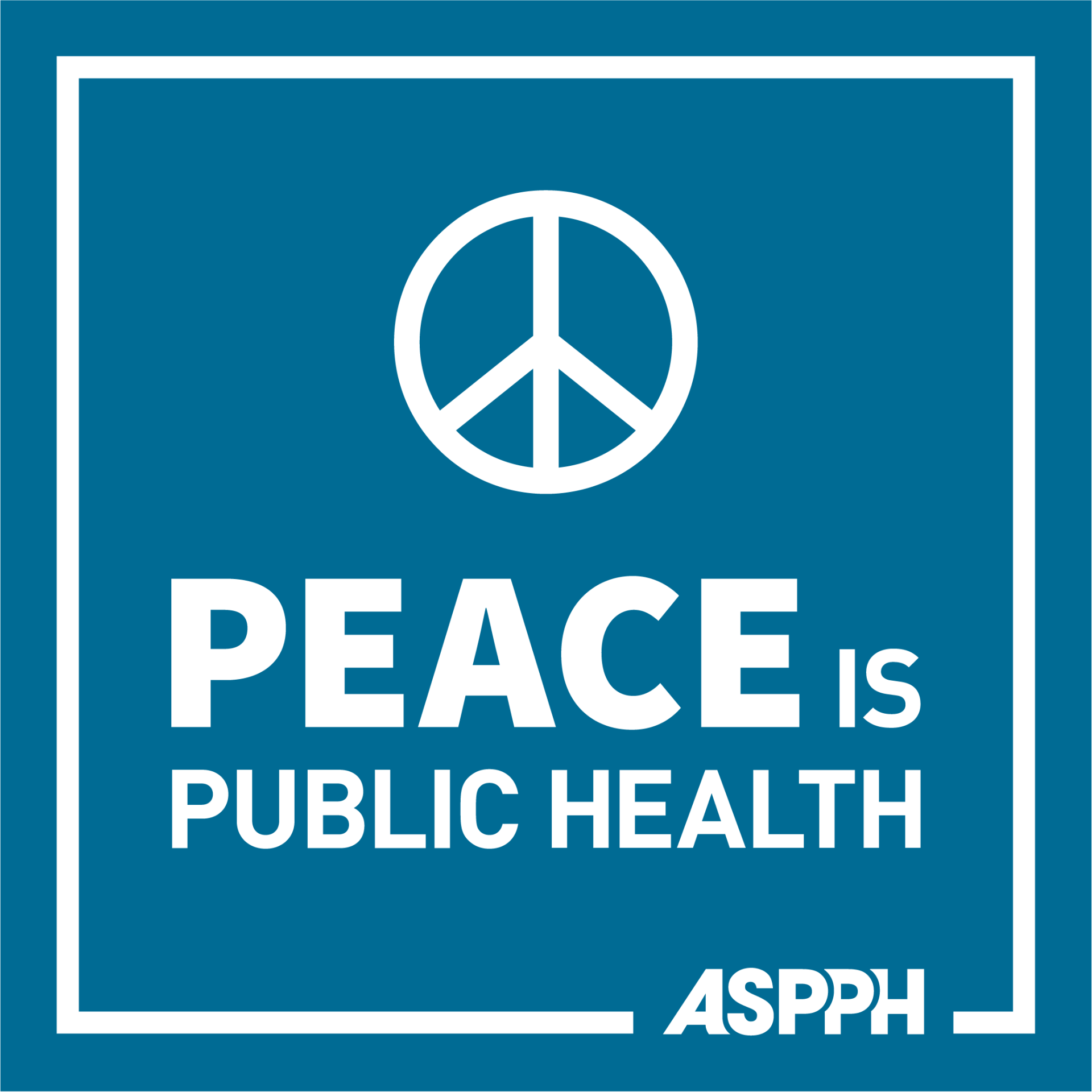 Get Involved - ASPPH