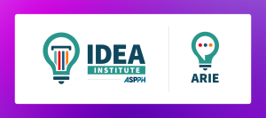 ASPPH Launches IDEA Institute to Advance Innovation, Discovery, and Excellence in Academic Public Health