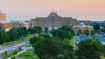 Bridging Expertise & Practice: How ECHO Colorado Strengthens Public Health