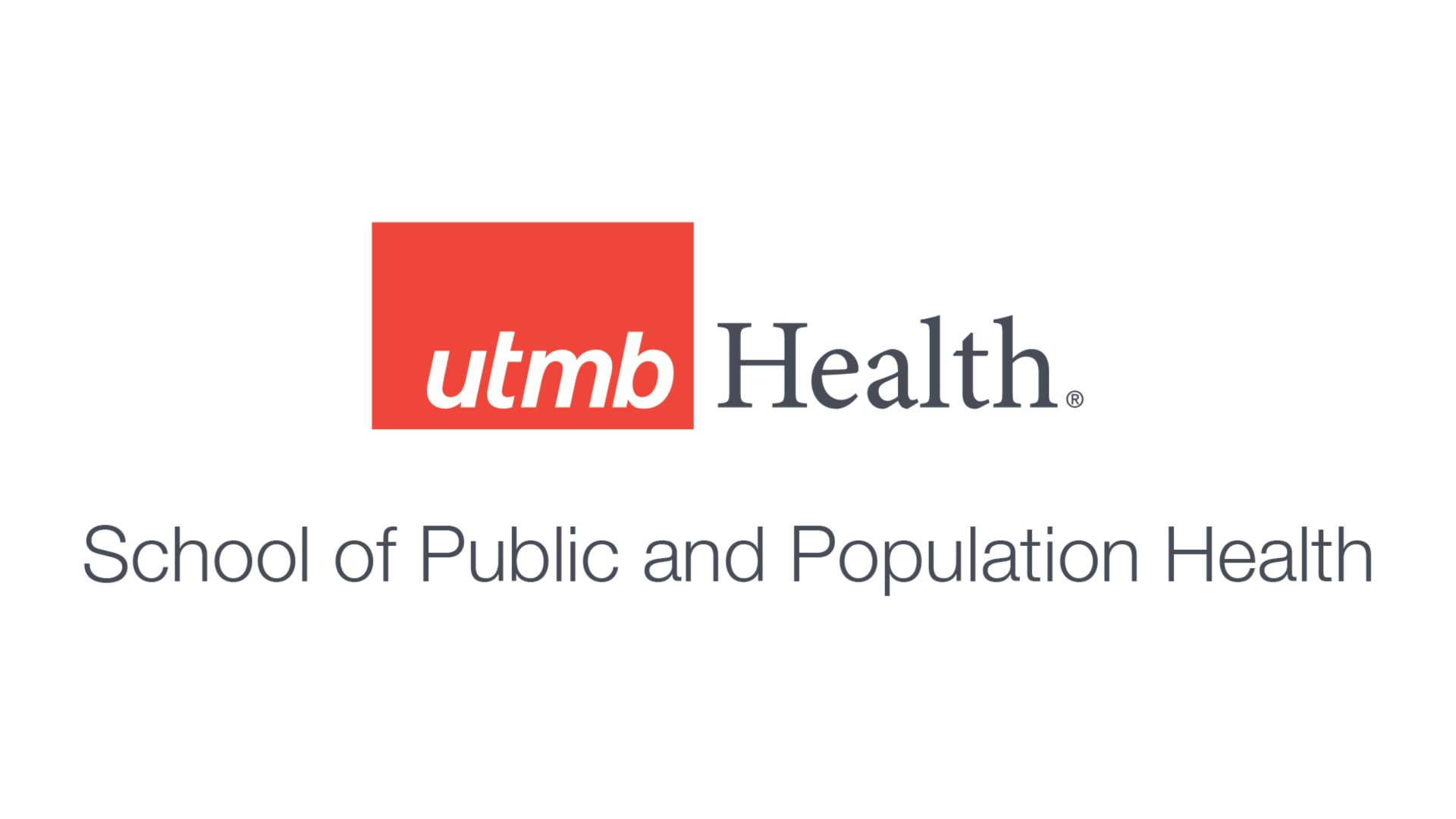 Recent Mammogram, Doctor’s Advice Key for Screening