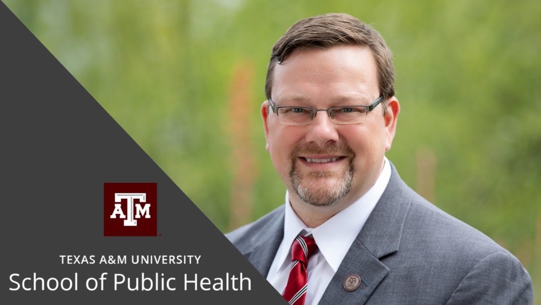 USA Today Interviews  Dr. Jay Maddock on Nature Is the Medicine: Hospitals Are Catching On