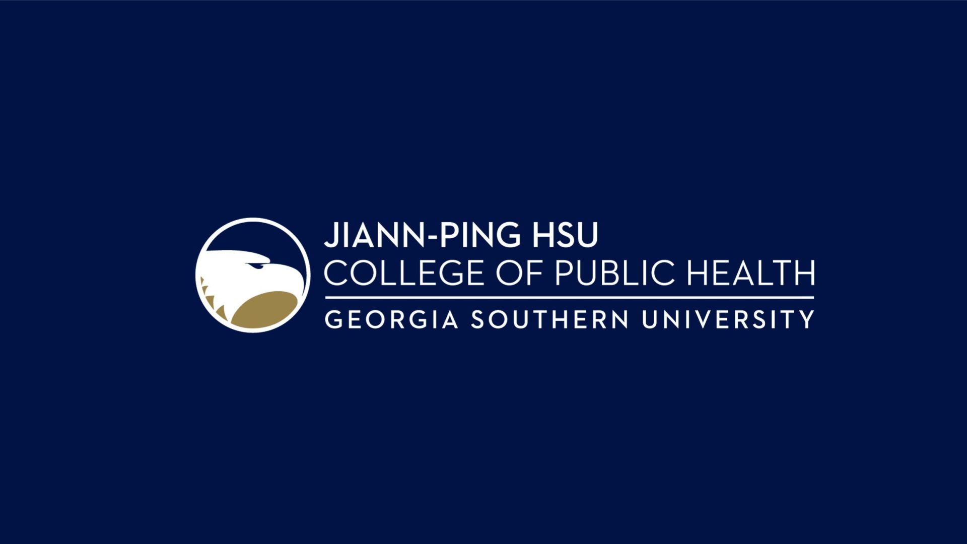 JPHCOPH Graduate Program Overview And Funding
