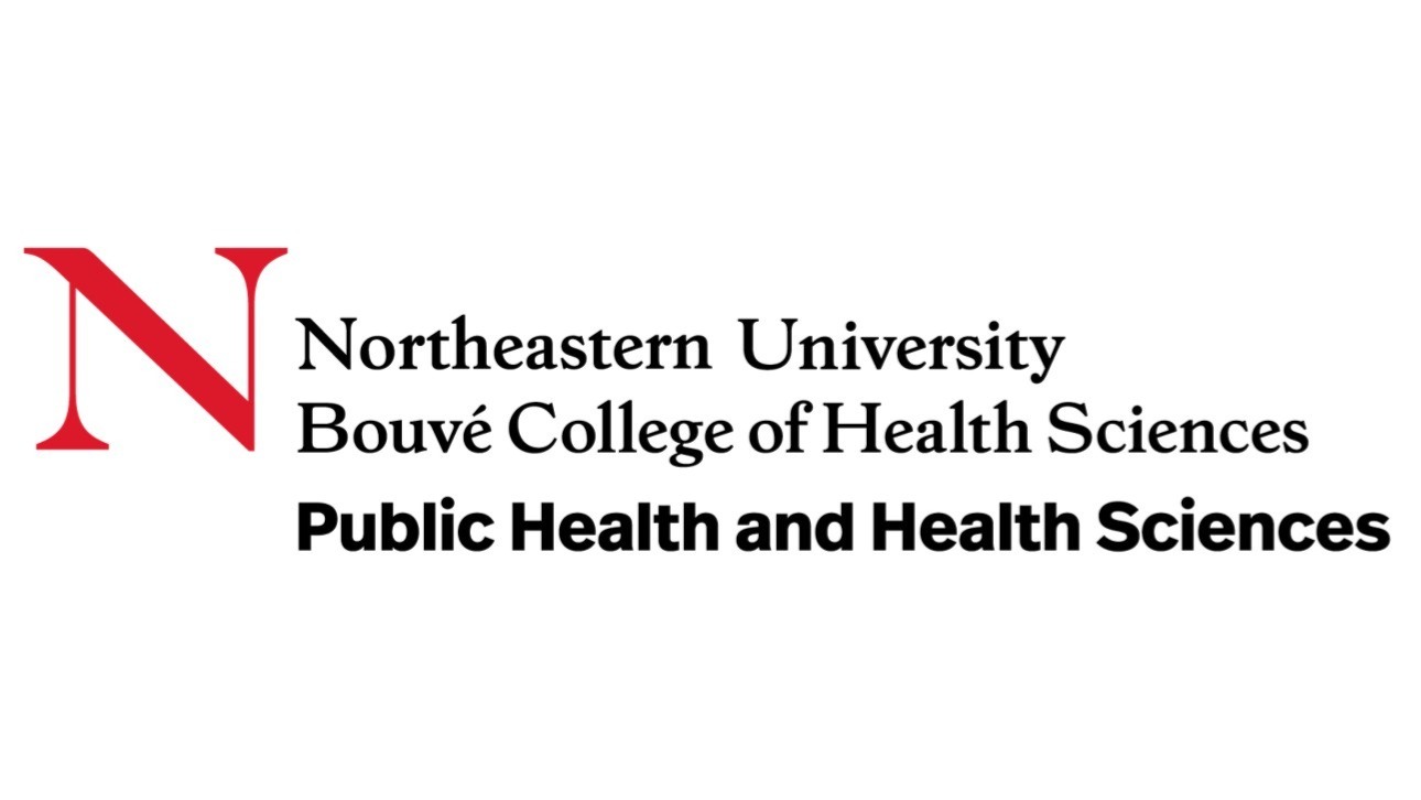 Northeastern MPH Info Session