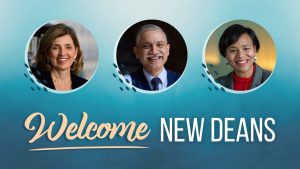 New deans (2)