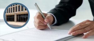 ASPPH Releases Public Comments on One Big Beautiful Bill (OBBB) Act to Department of Education