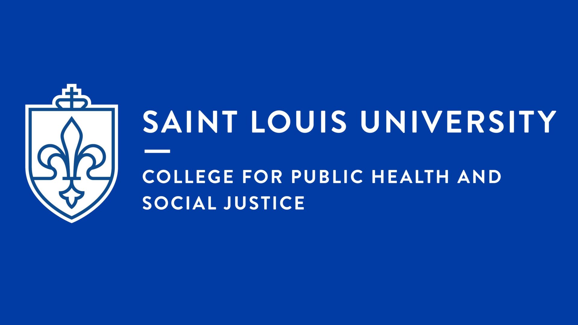 PhD Student Derick Simmons and Professor Cheryl Rathert, PhD, Publish “Patient Psychological Safety: A Qualitative Study of Patient Experiences” in Academy of Management Journal
