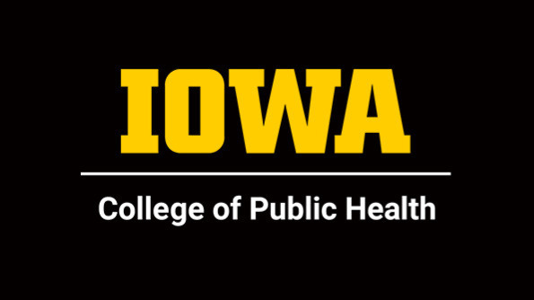 Natoshia Askelson Comments on the Importance of Back-to-School Vaccinations