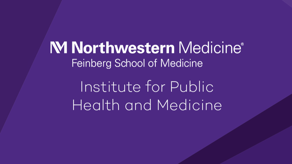Northwestern Study Finds Kids in ‘Low Opportunity’ Areas Are Up to 20 Times More Likely to be Shot