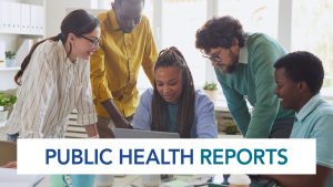 Public Health Reports
