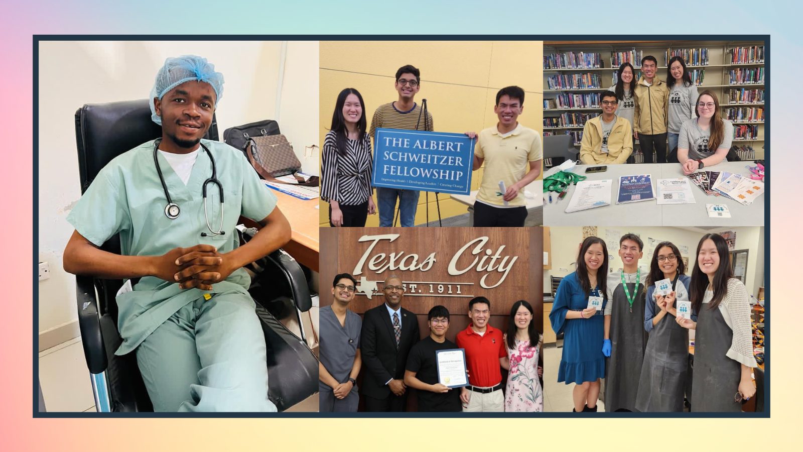 Student stories-2 (2)