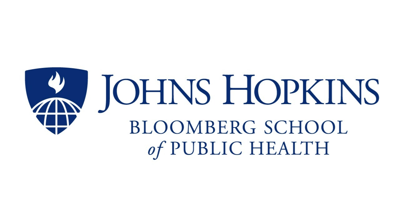 Ins And Outs of Public Health-Featuring The International Student Experience