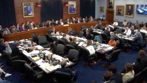 1600x900_House FY 26 Appropriations Statement