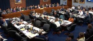 ASPPH Statement on the FY 2026 House Labor-HHS-ED Appropriations Bill