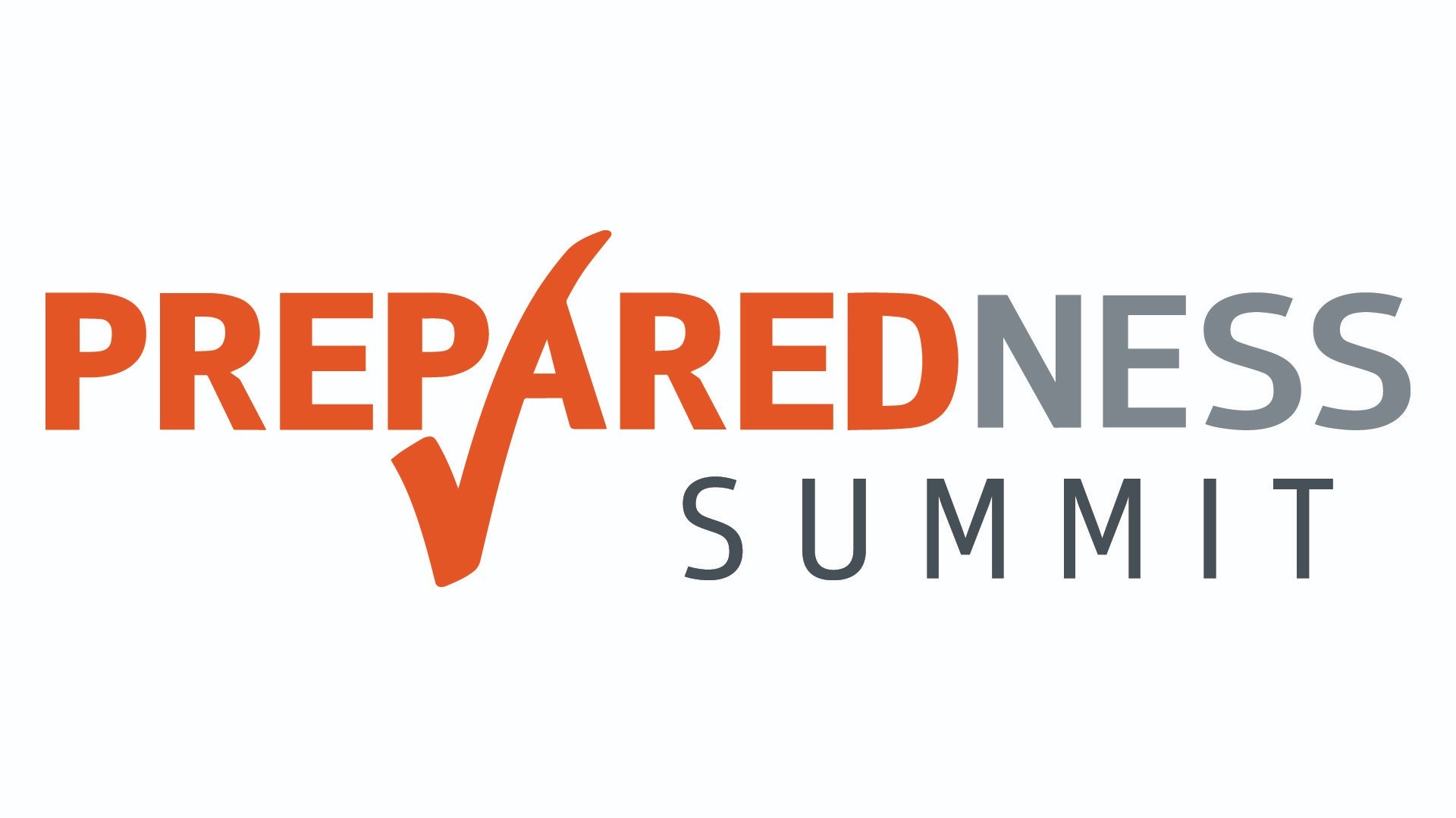 Image is not available