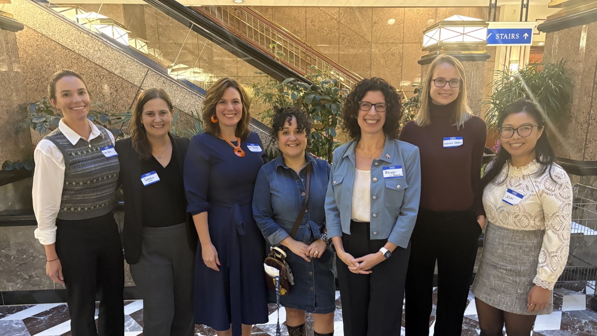 Image is not available