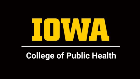 Image is not available