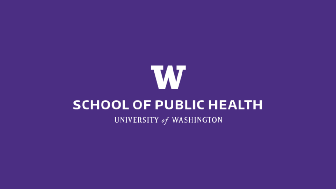 Image is not available