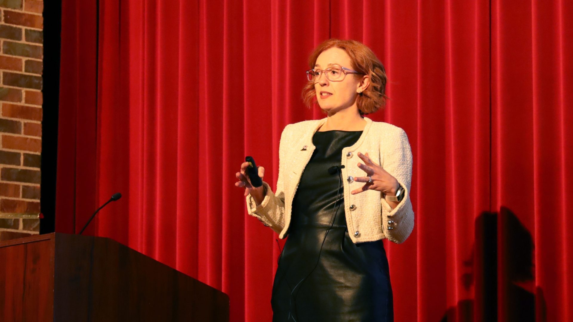 Image is not available