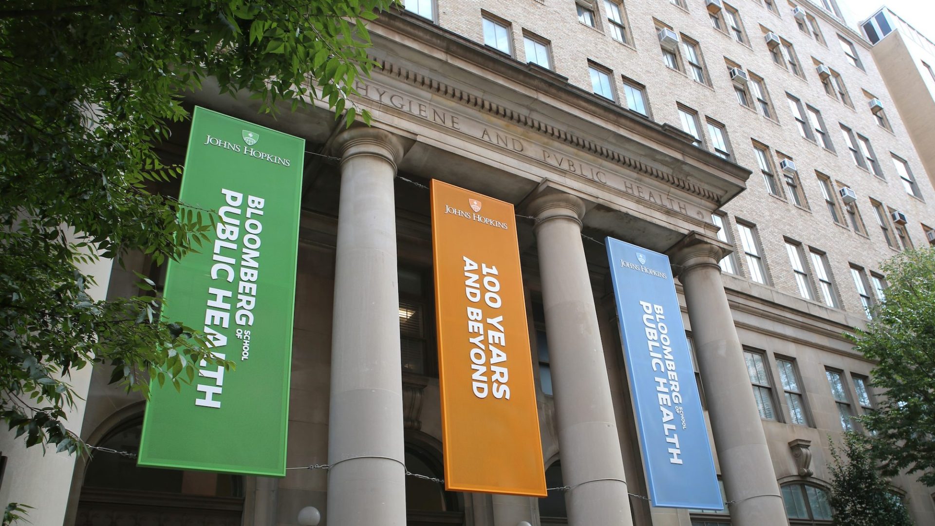 Image is not available