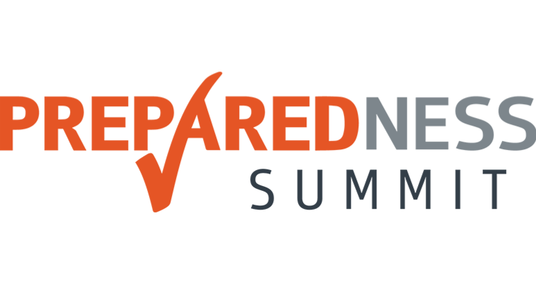 Image is not available