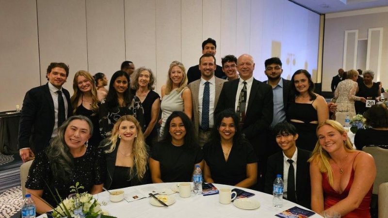 Image is not available