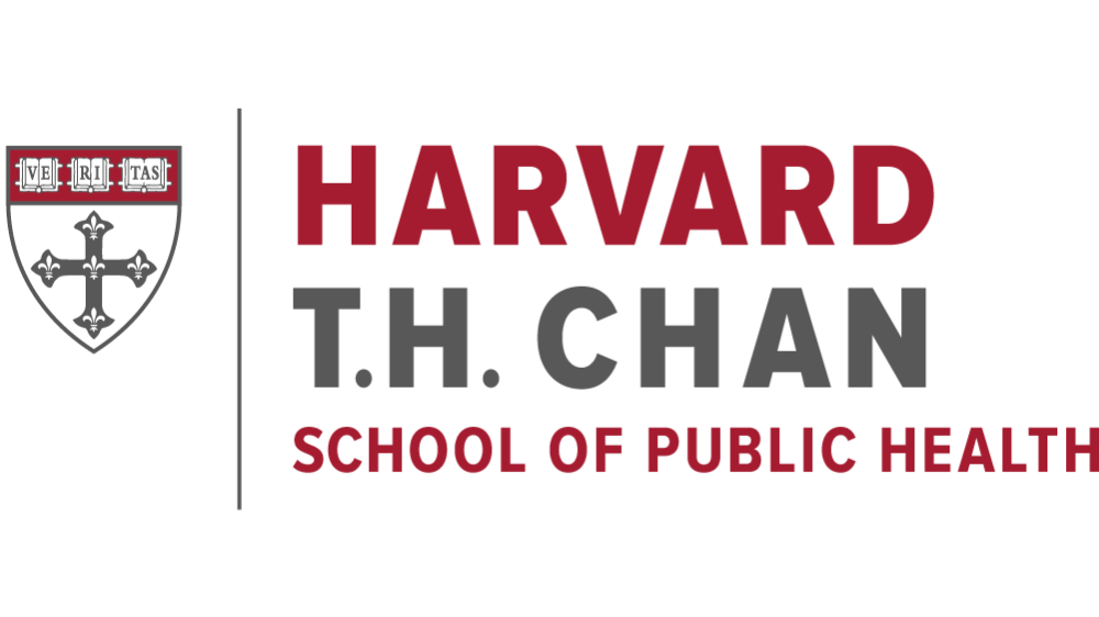 Harvard TH Chan Virtual Admissions Session