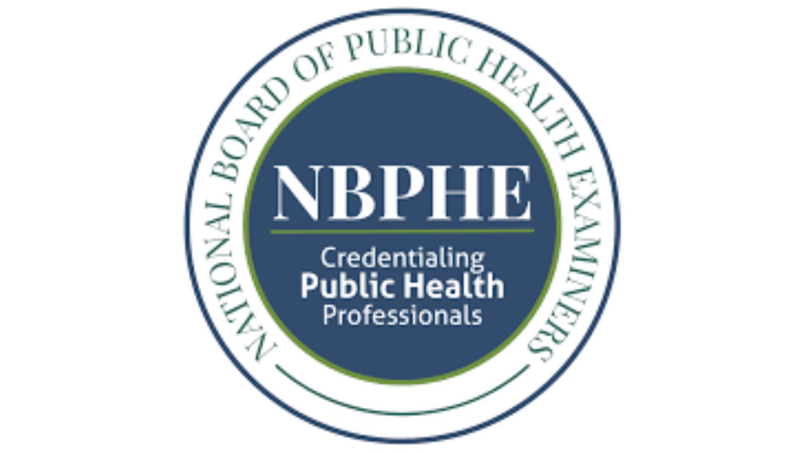 Image is not available