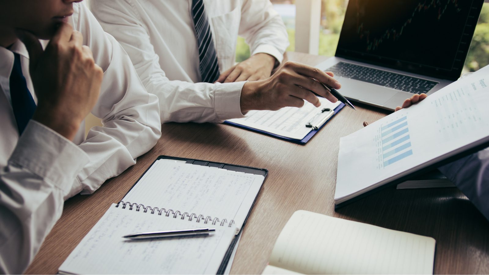 Image is not available