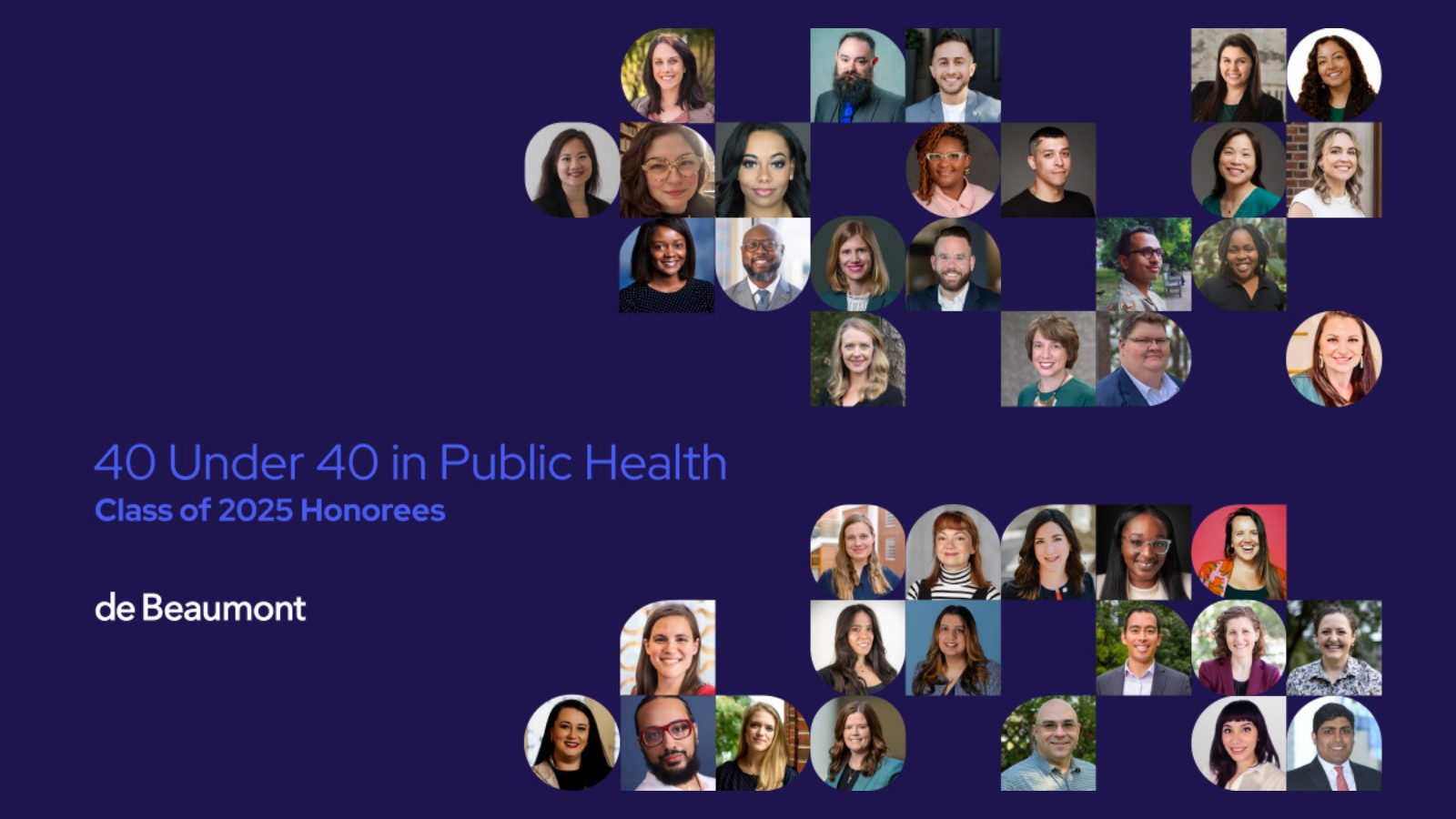 Image is not available