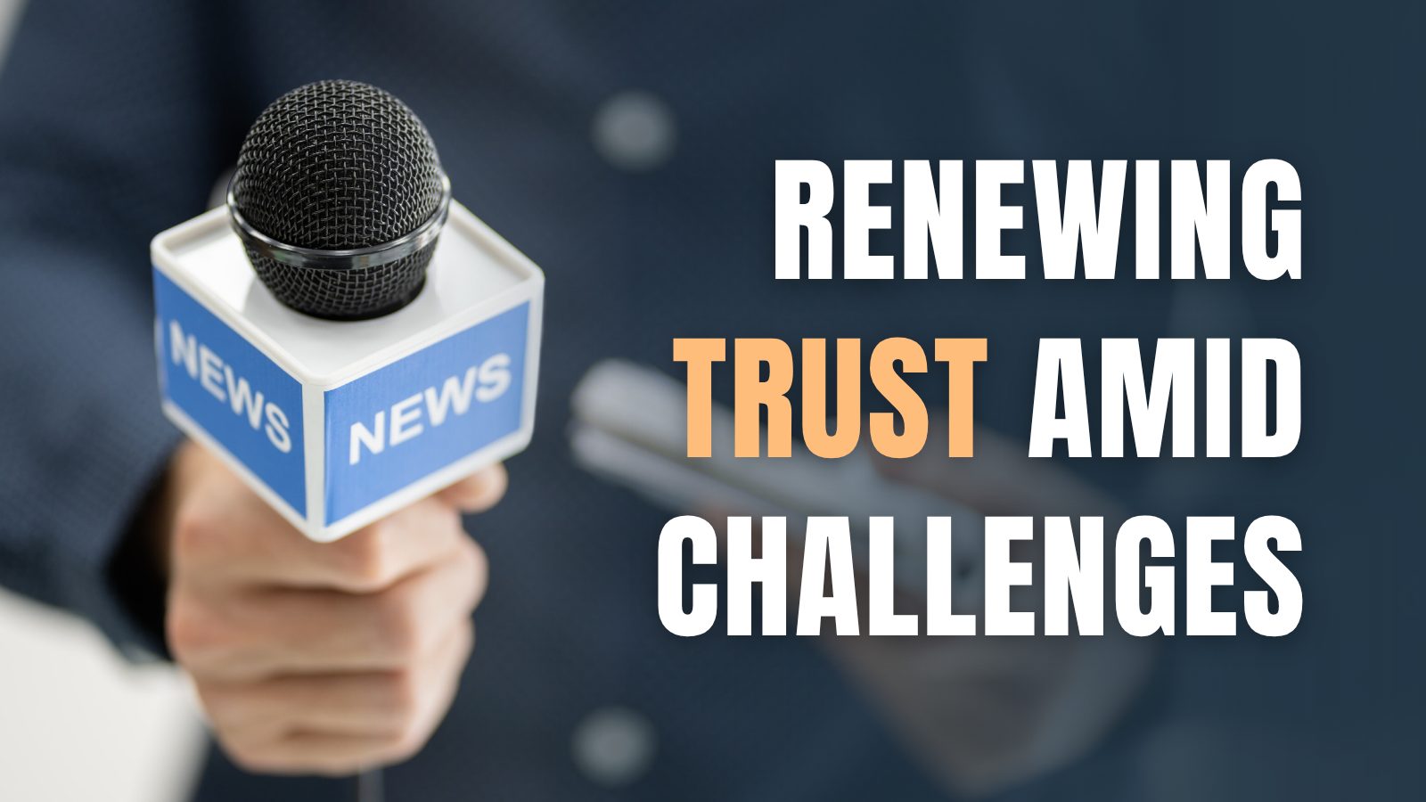 NewsNation interview (1)