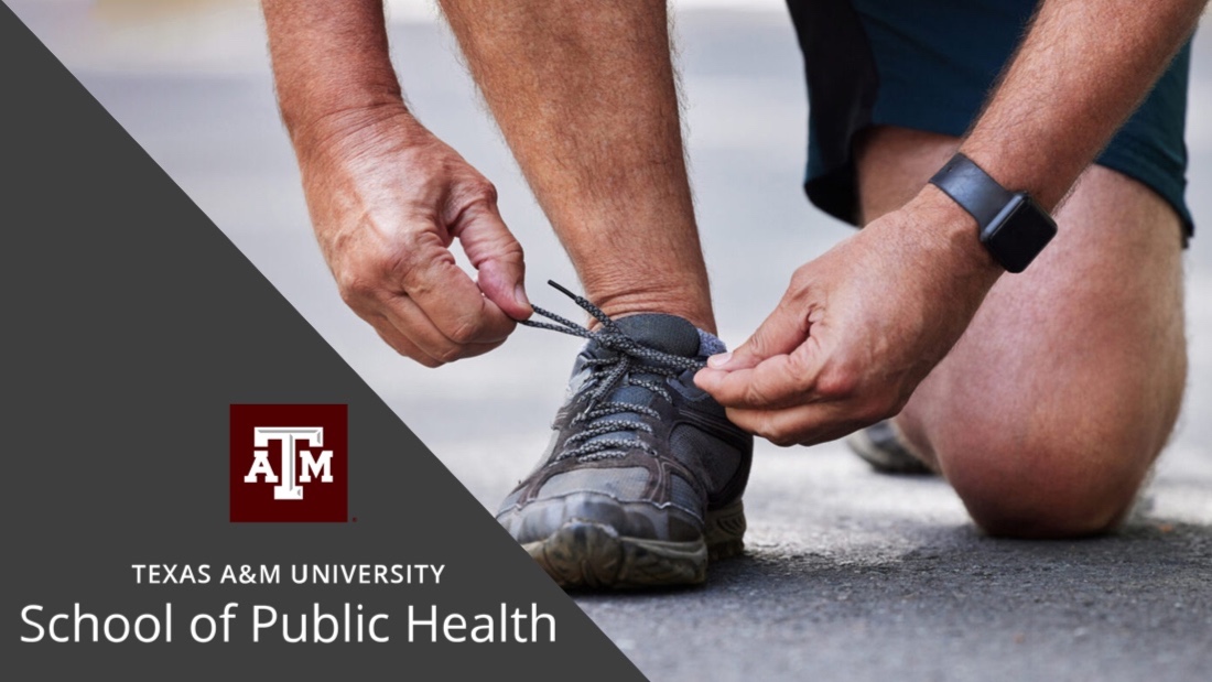 Image is not available