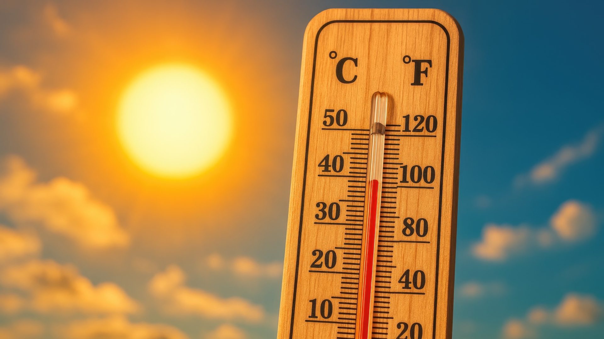 Image is not available