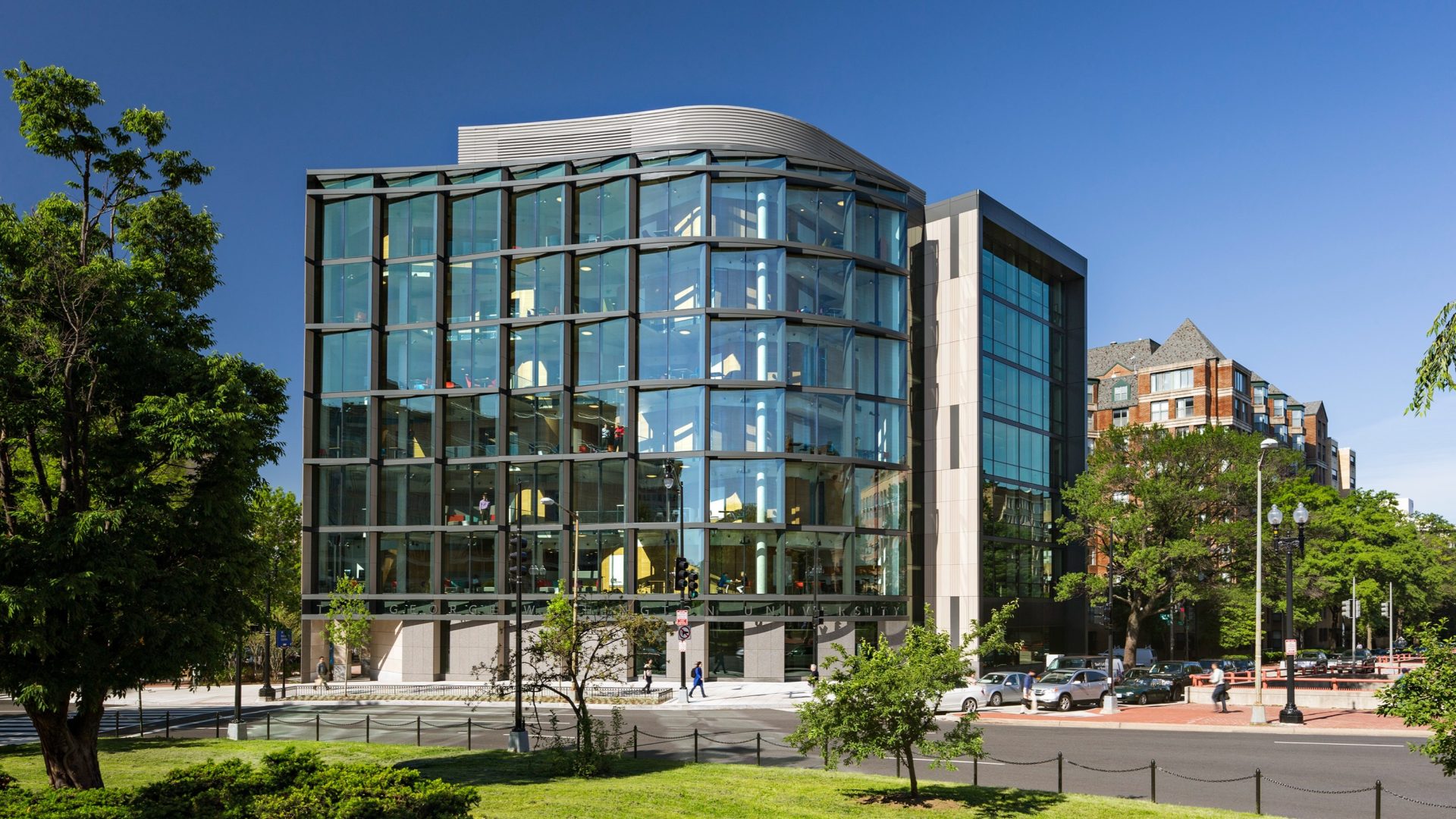 Image is not available