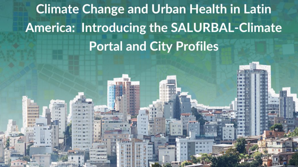 Image is not available