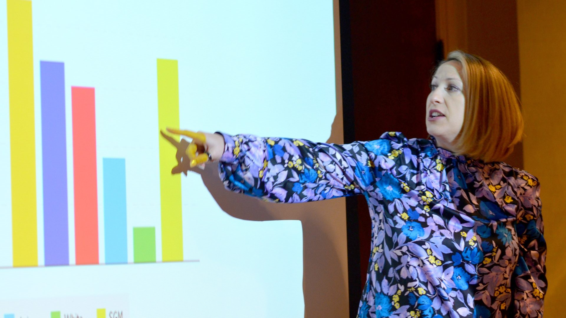 Image is not available