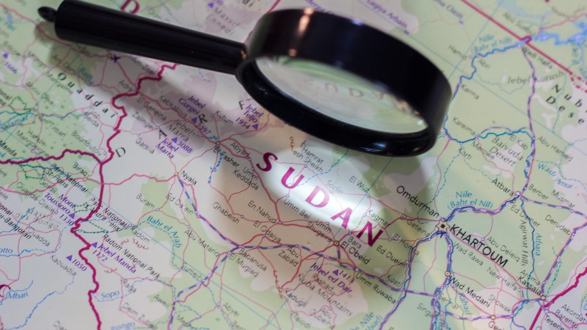 Image is not available