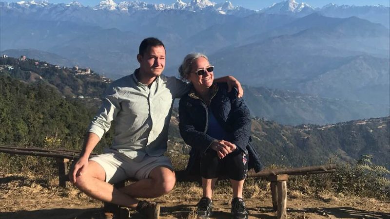 Image is not available