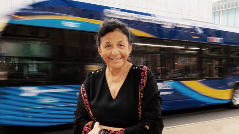 Image is not available