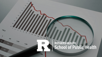 Image is not available