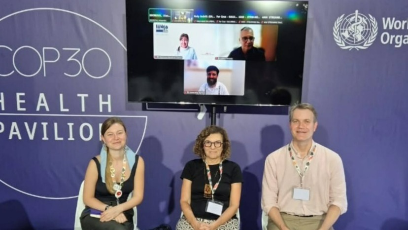 Image is not available