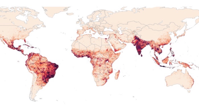 Image is not available