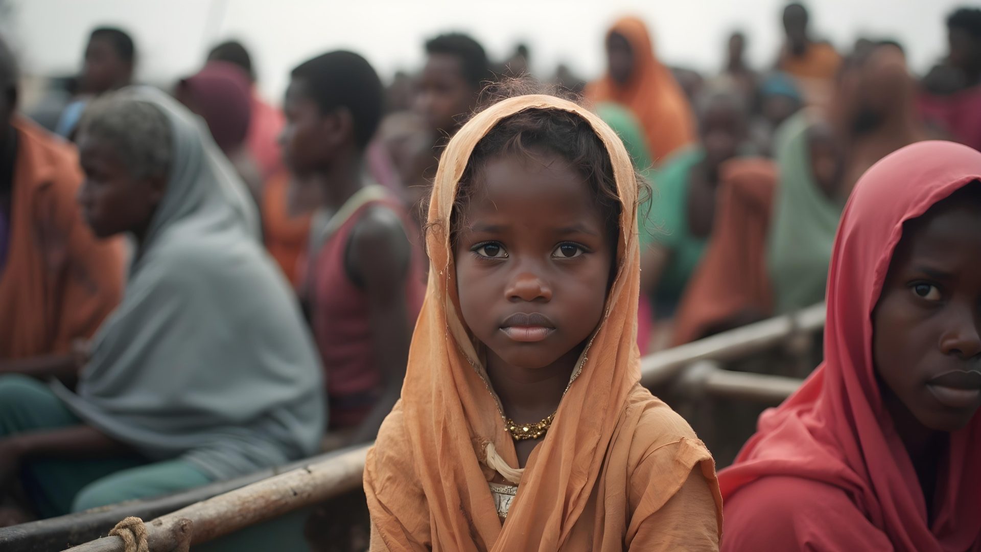 Image is not available